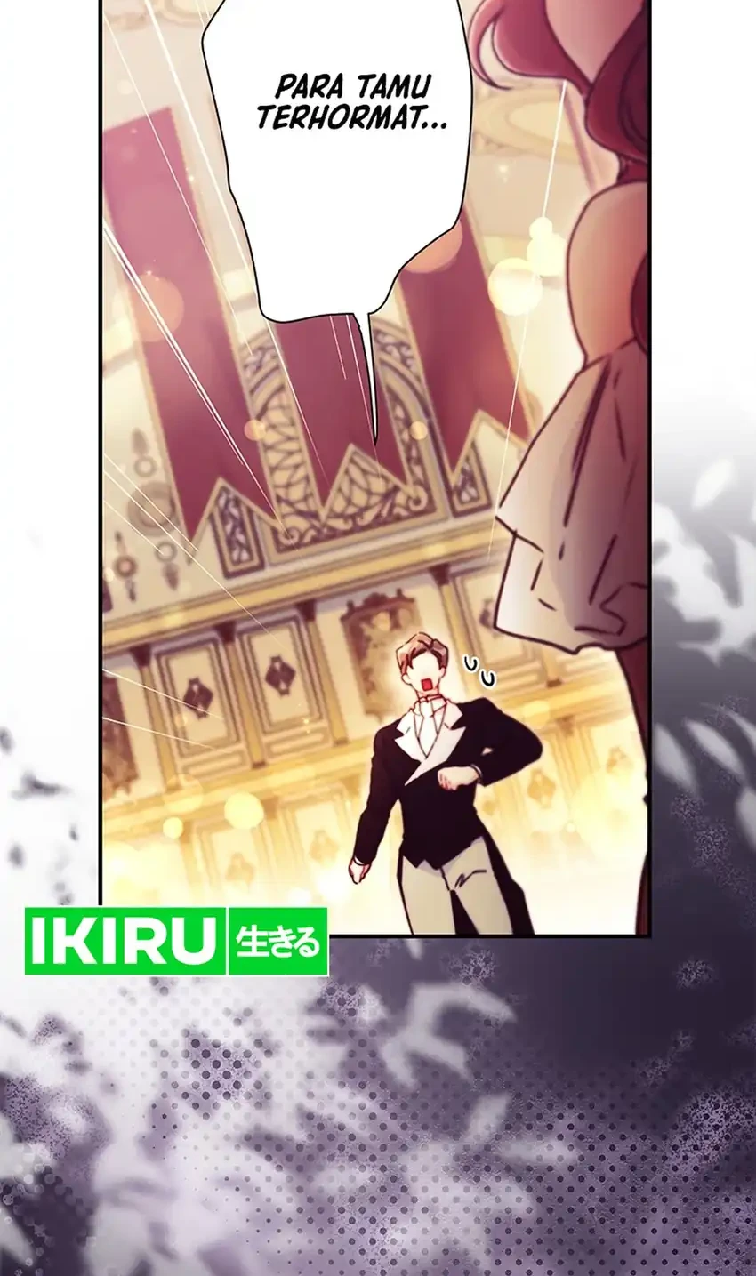 Chapter 158 - halaman 31