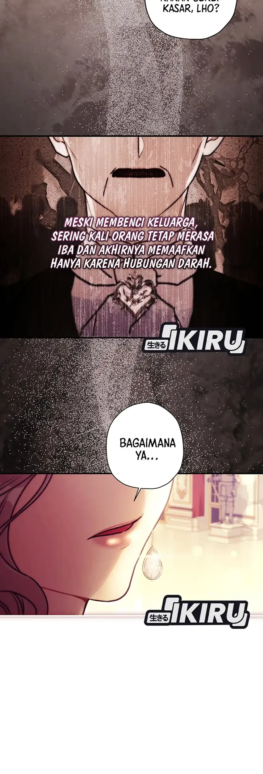 Chapter 158 - halaman 36