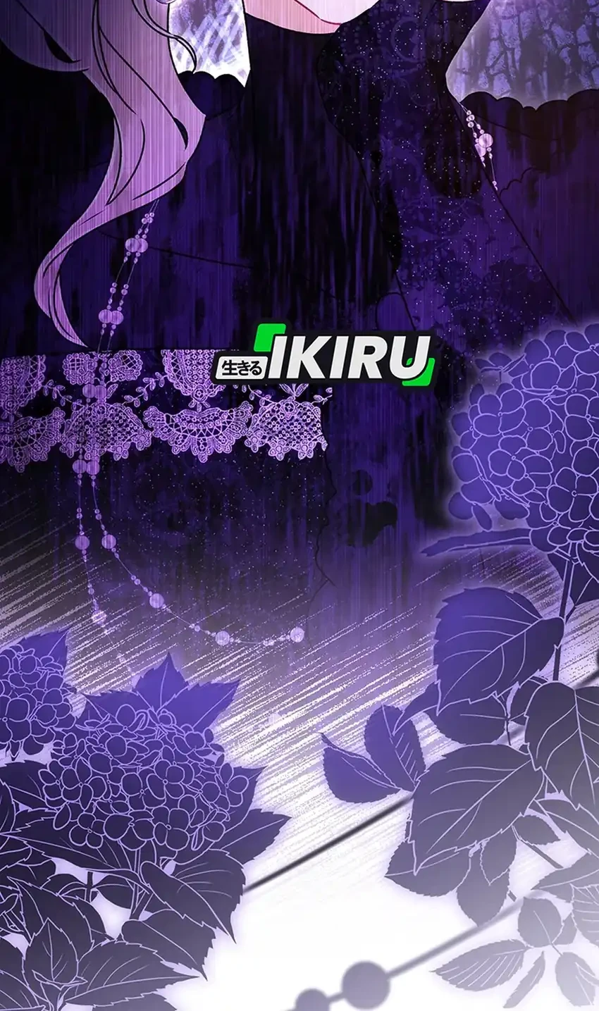 Chapter 158 - halaman 39