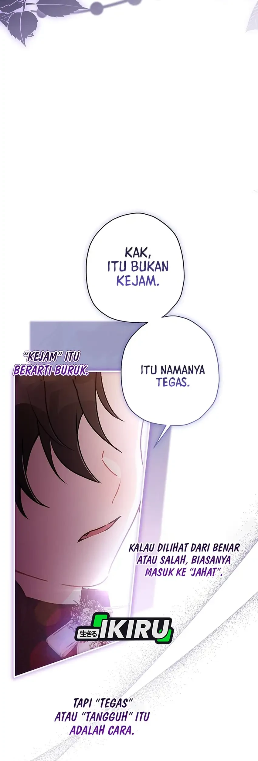 Chapter 158 - halaman 40