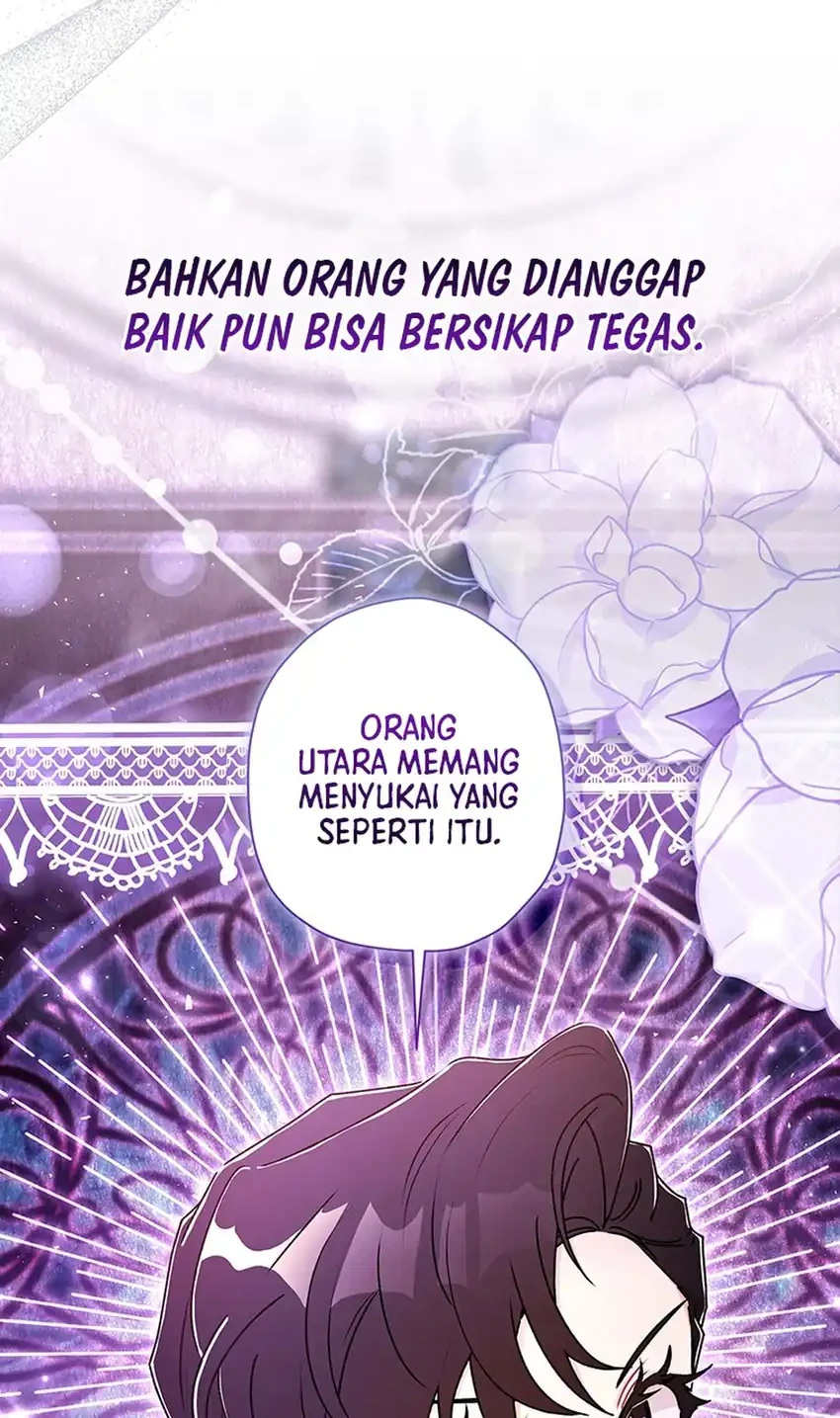 Chapter 158 - halaman 41