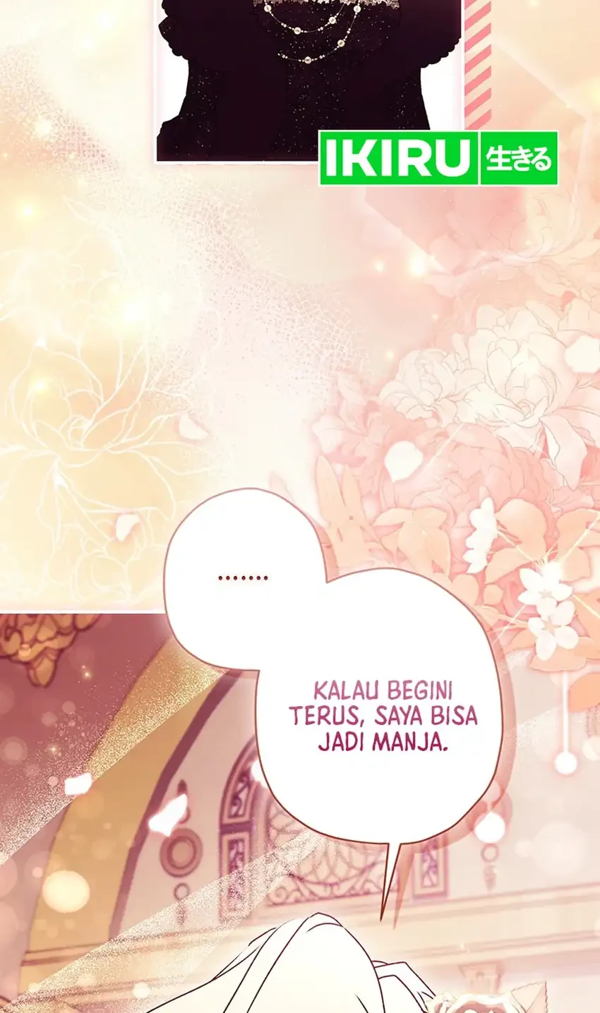Chapter 158 - halaman 43