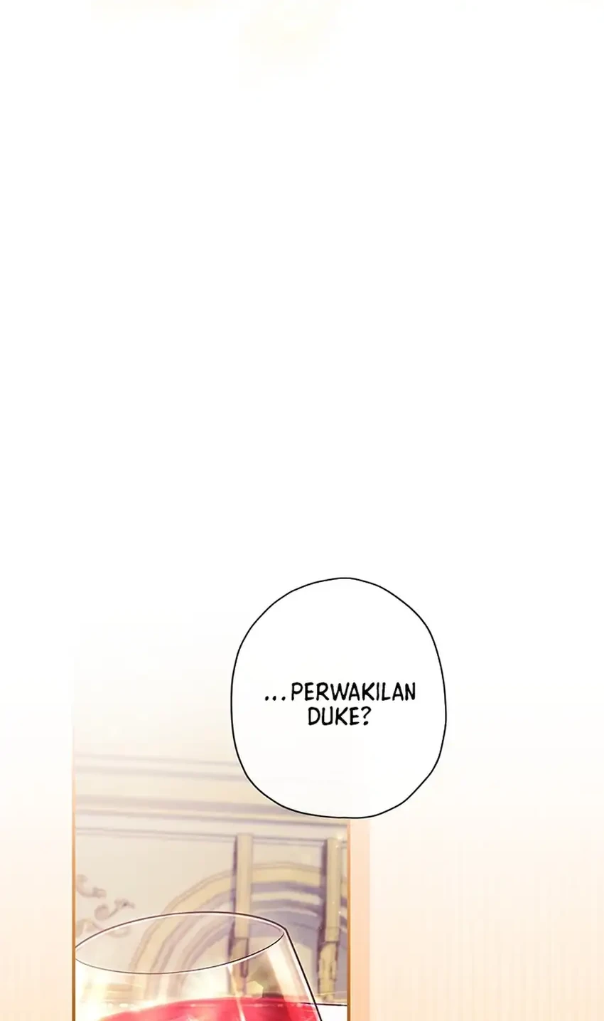 Chapter 158 - halaman 49