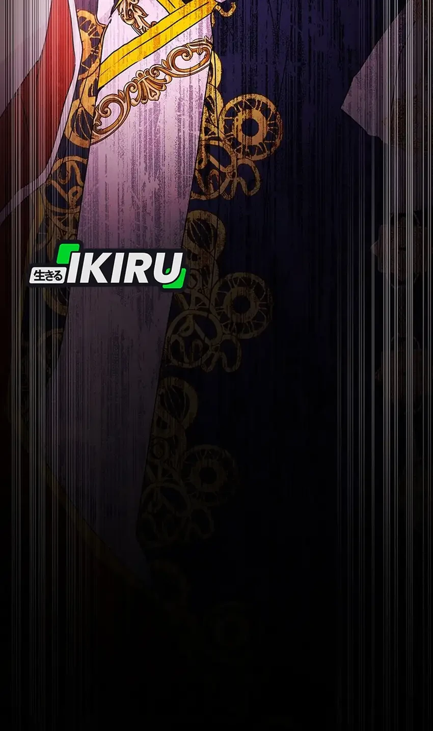 Chapter 158 - halaman 53