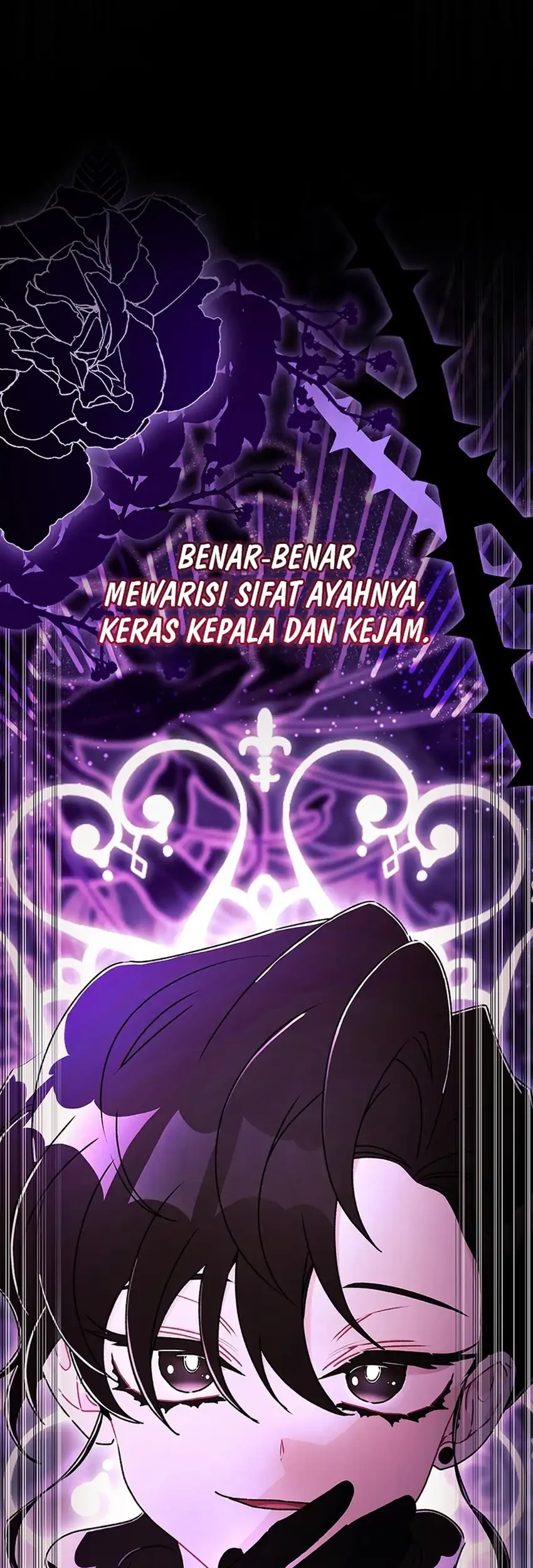 Chapter 158 - halaman 54