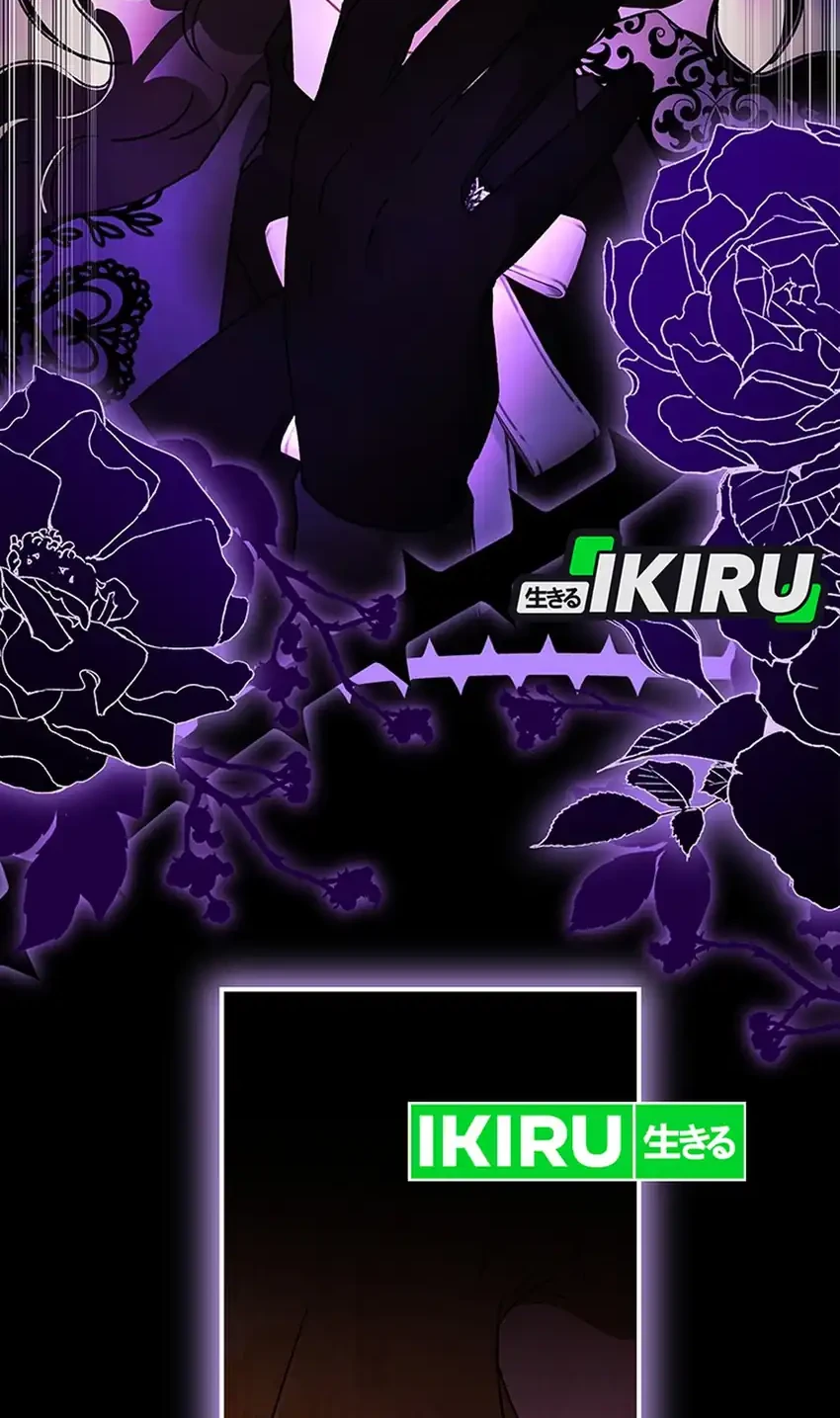 Chapter 158 - halaman 55