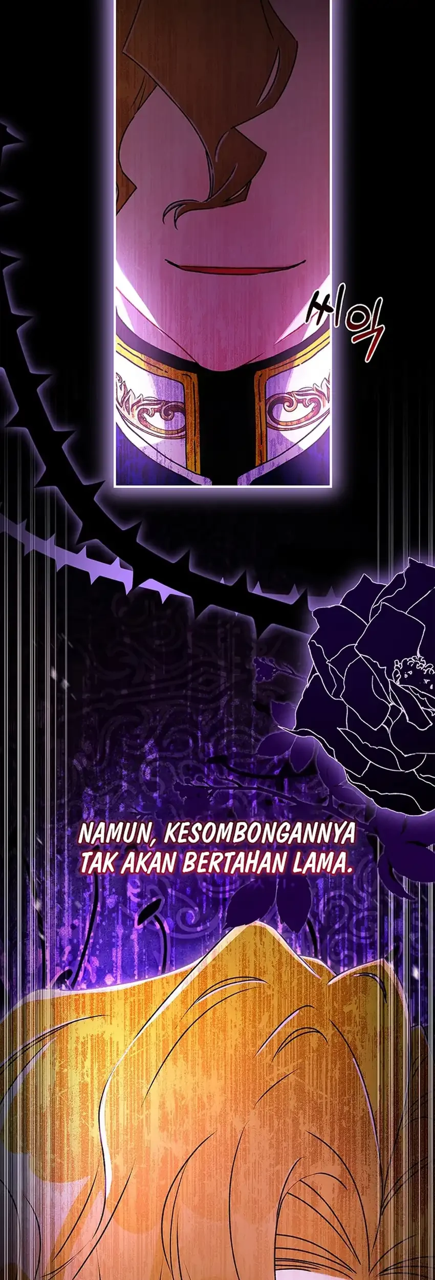 Chapter 158 - halaman 56