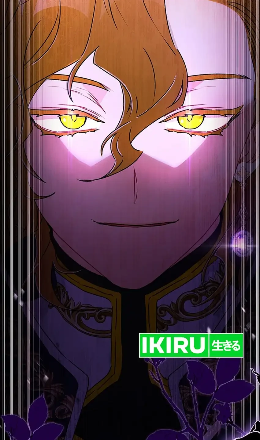 Chapter 158 - halaman 57