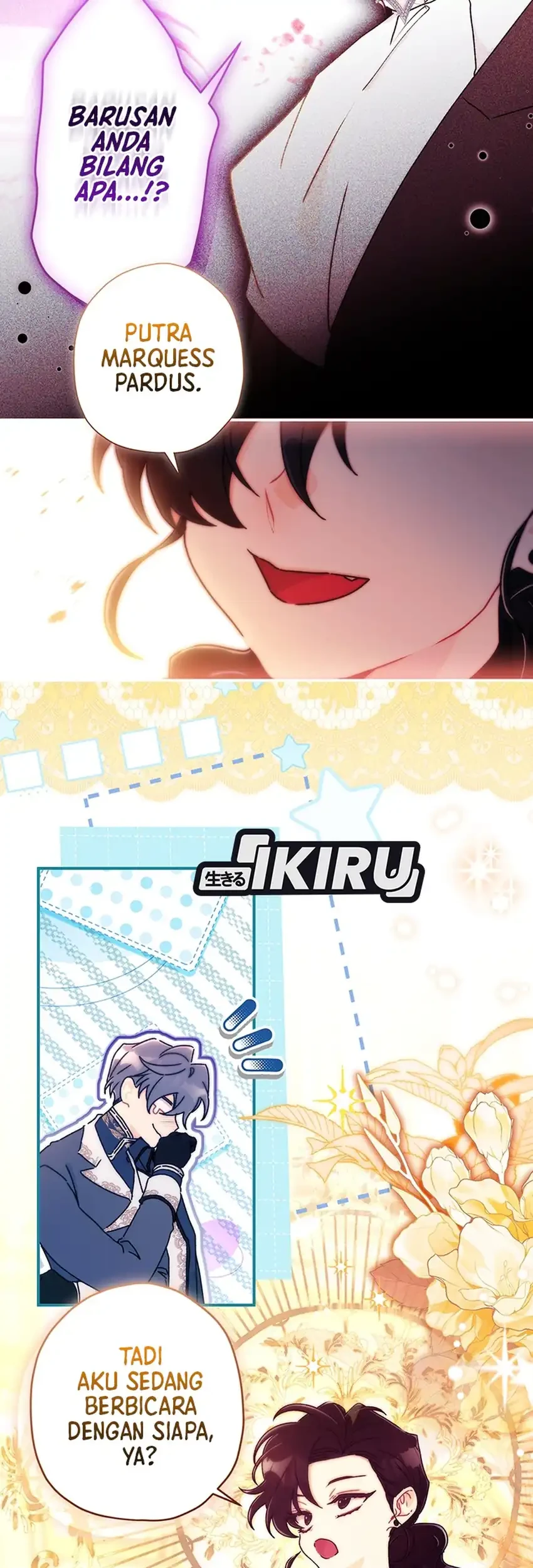 Chapter 158 - halaman 4