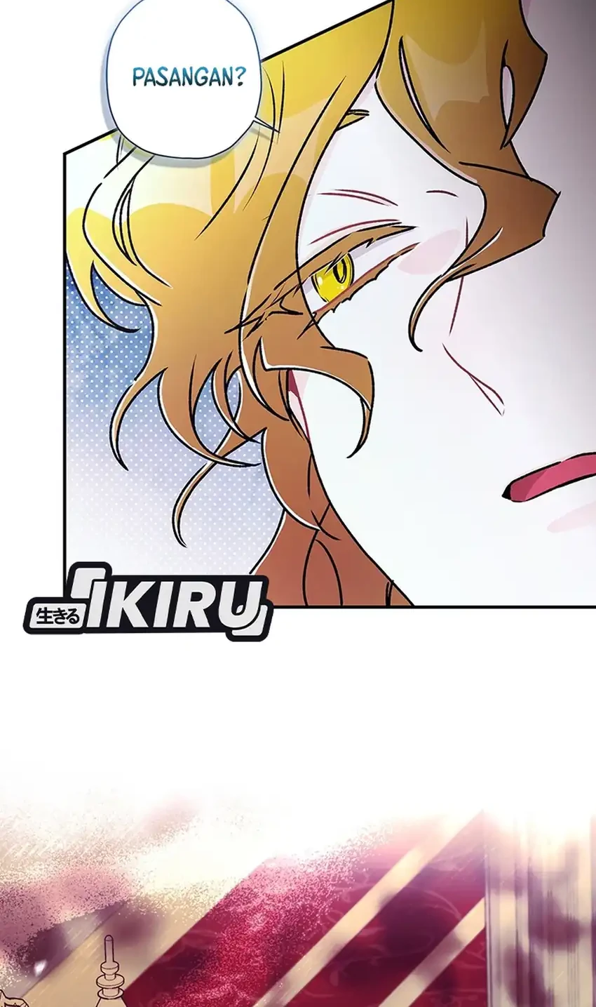 Chapter 158 - halaman 61