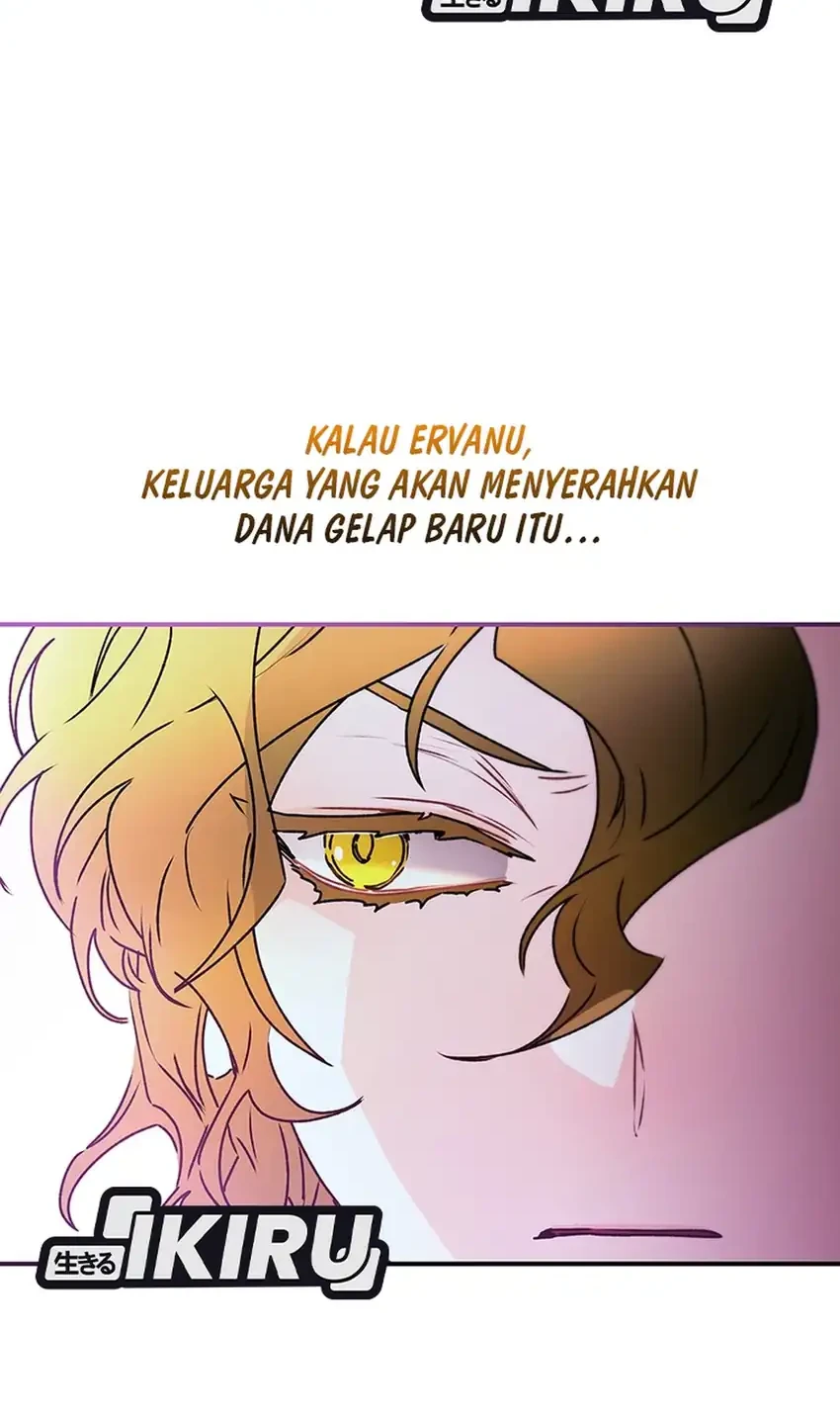 Chapter 158 - halaman 63
