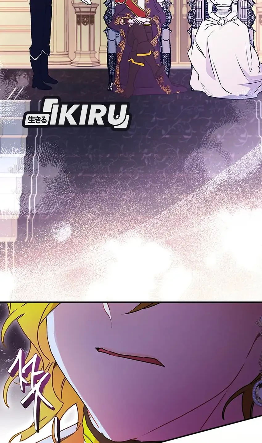 Chapter 158 - halaman 65