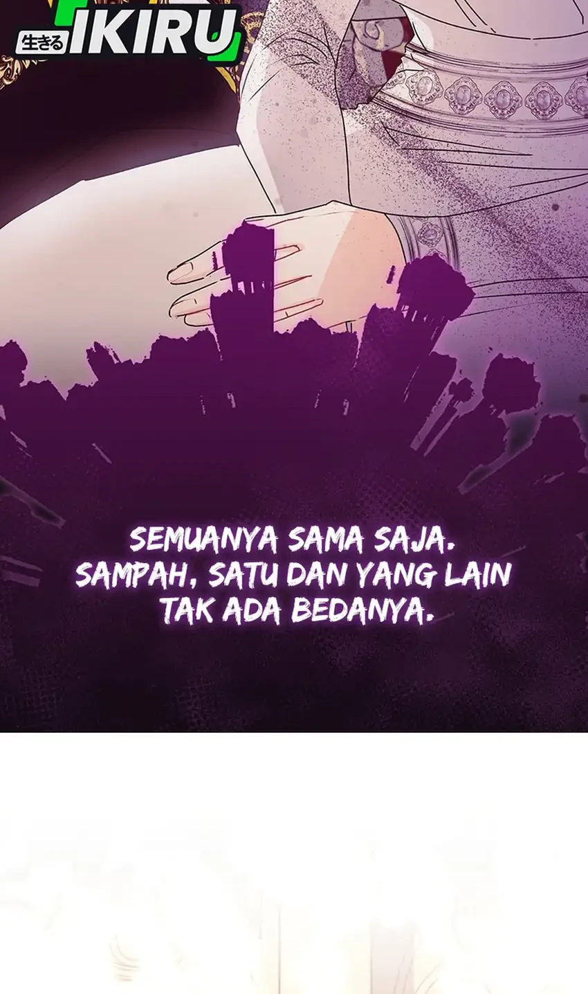 Chapter 158 - halaman 67