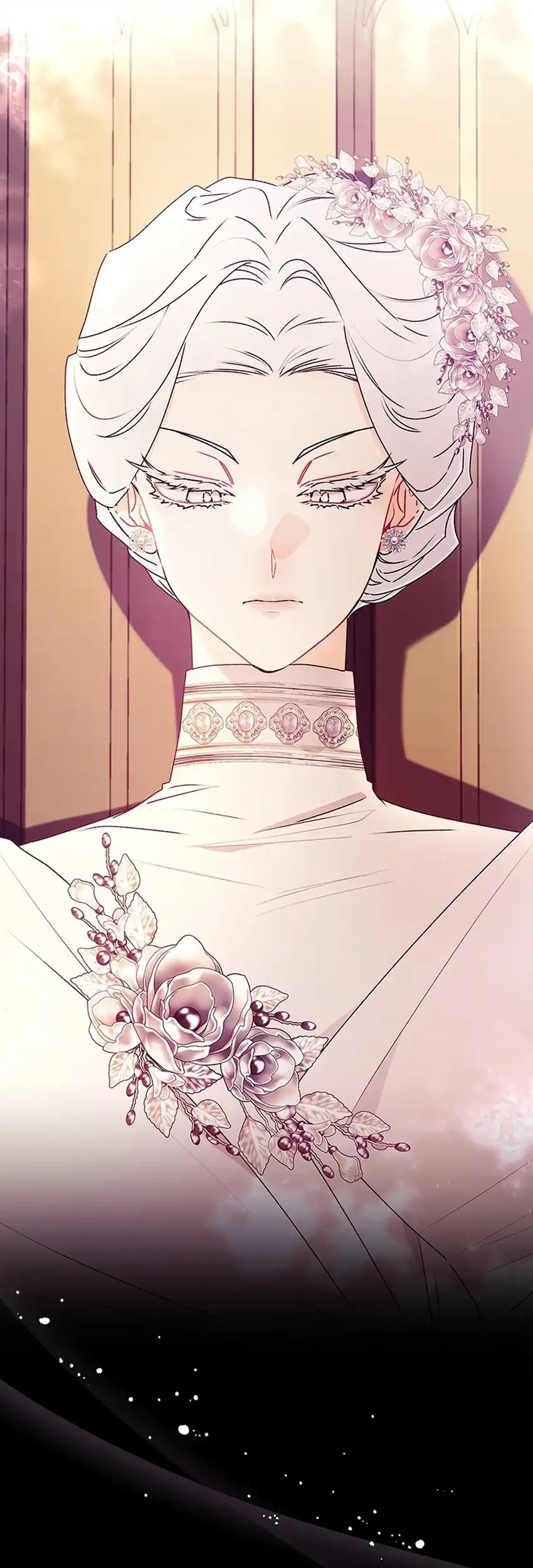 Chapter 158 - halaman 68