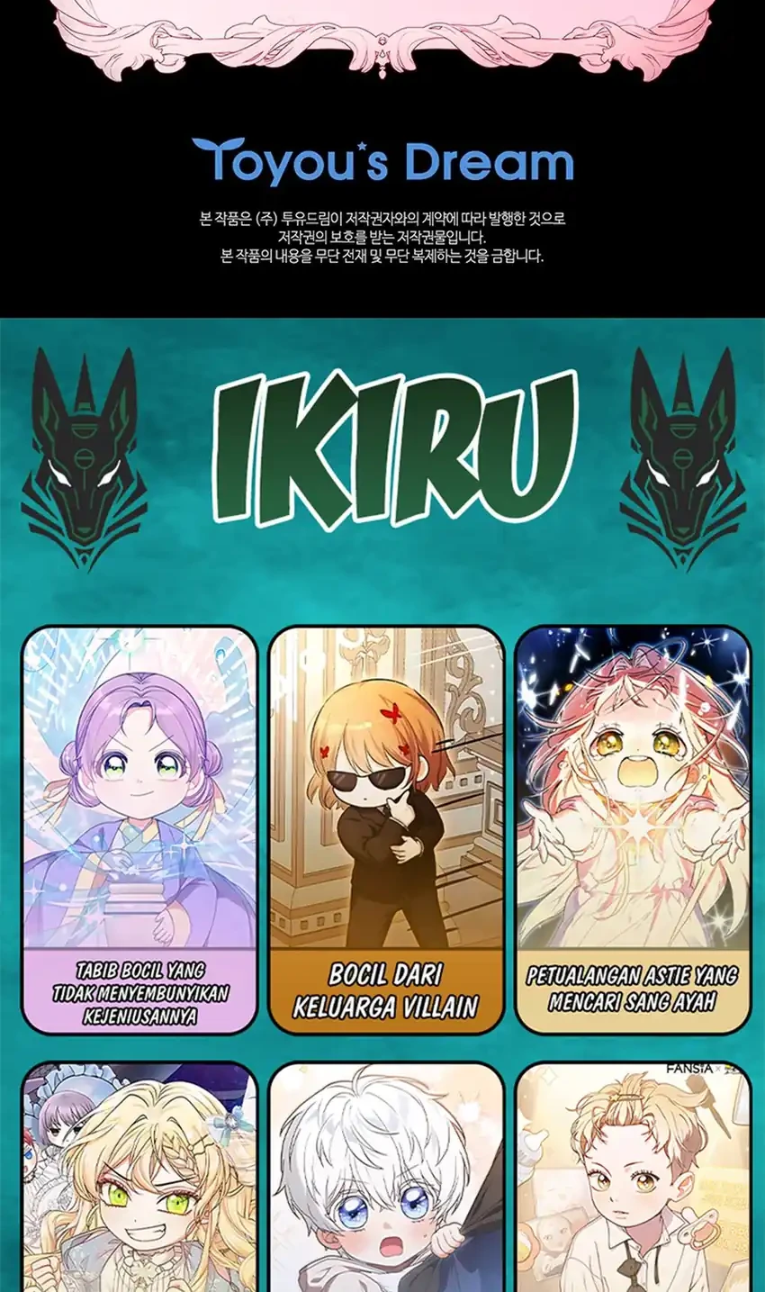 Chapter 158 - halaman 73