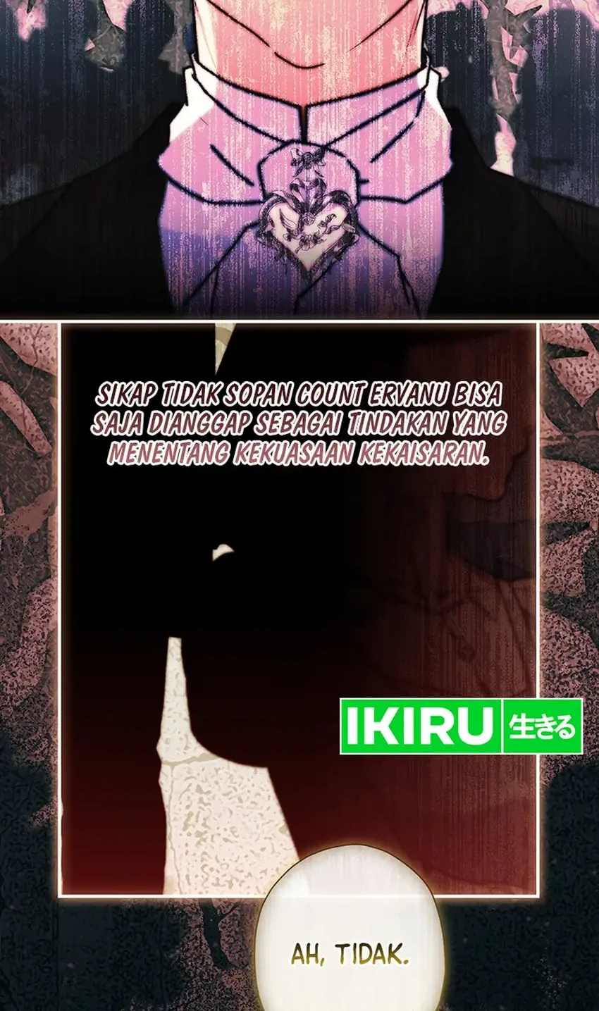 Chapter 158 - halaman 15