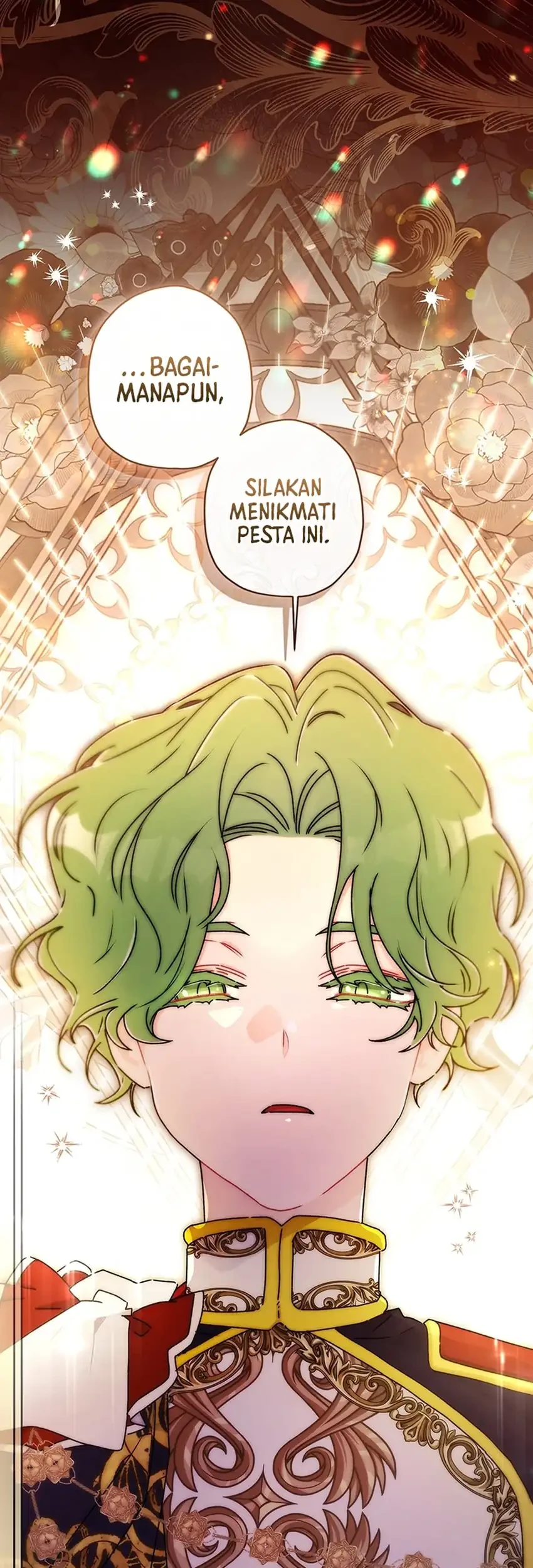 Chapter 159 - halaman 24