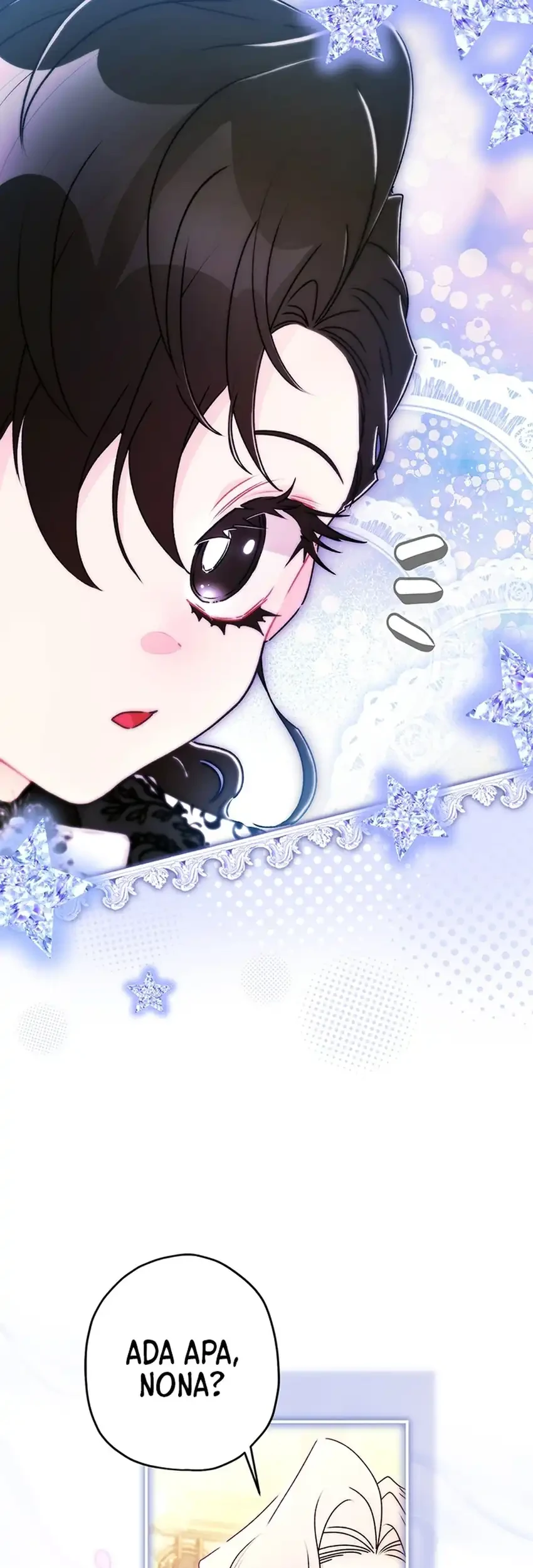 Chapter 159 - halaman 30