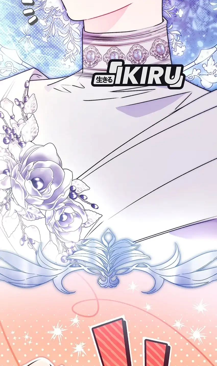 Chapter 159 - halaman 33