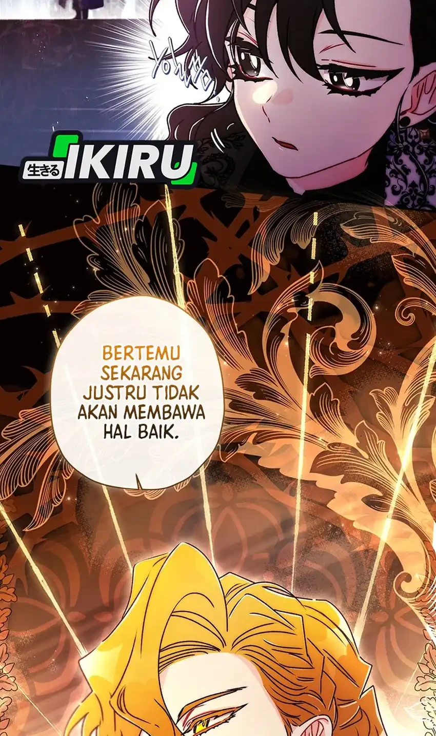 Chapter 159 - halaman 37