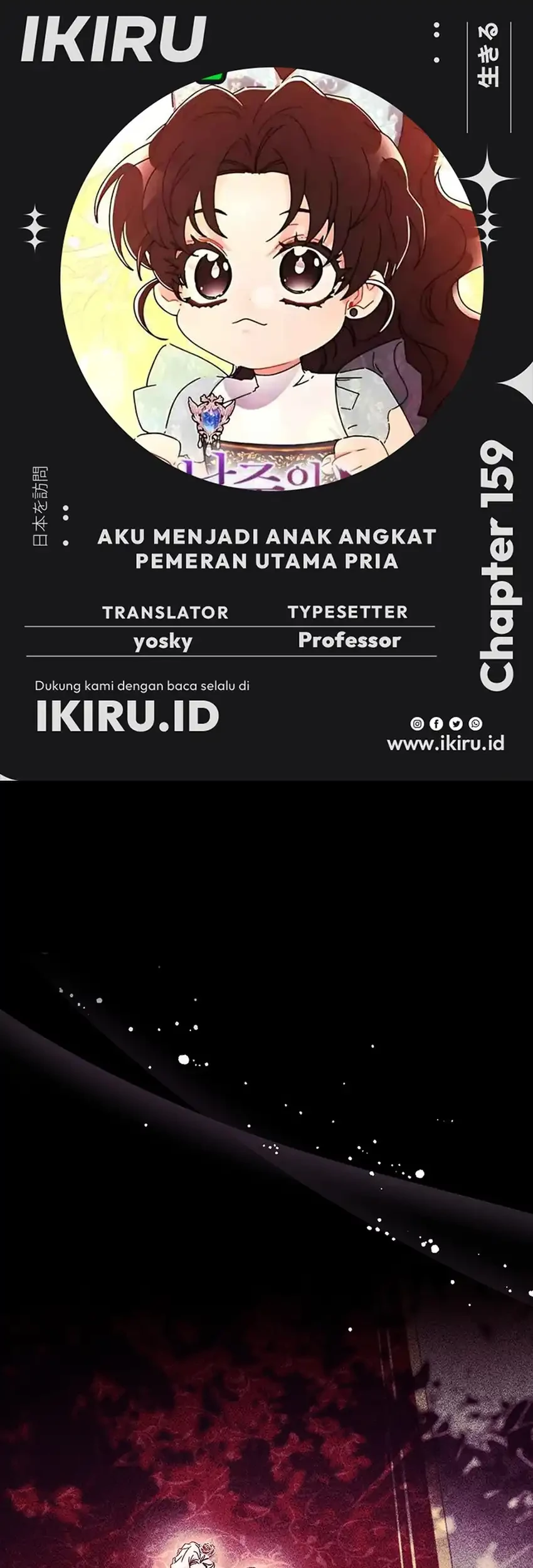 Chapter 159 - halaman 2