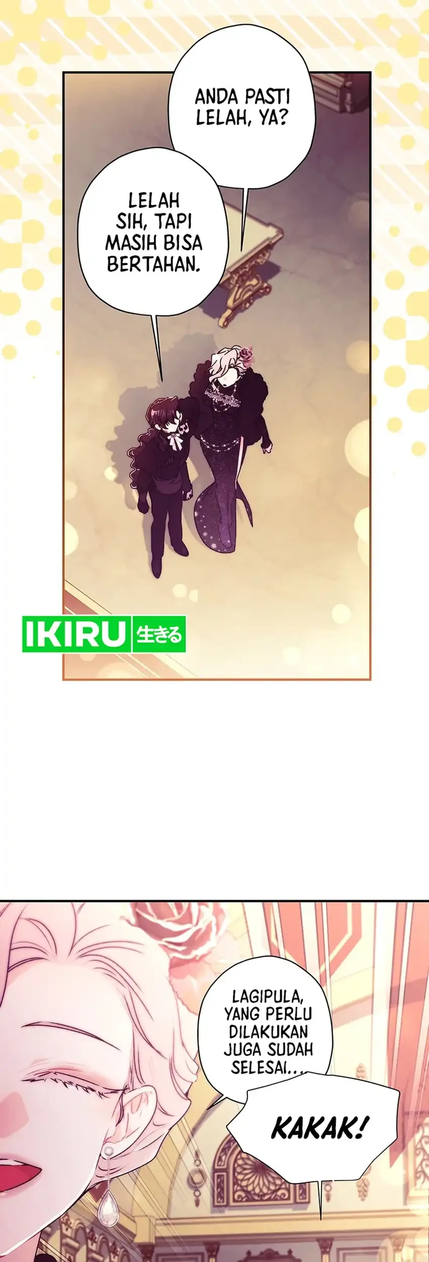 Chapter 159 - halaman 42