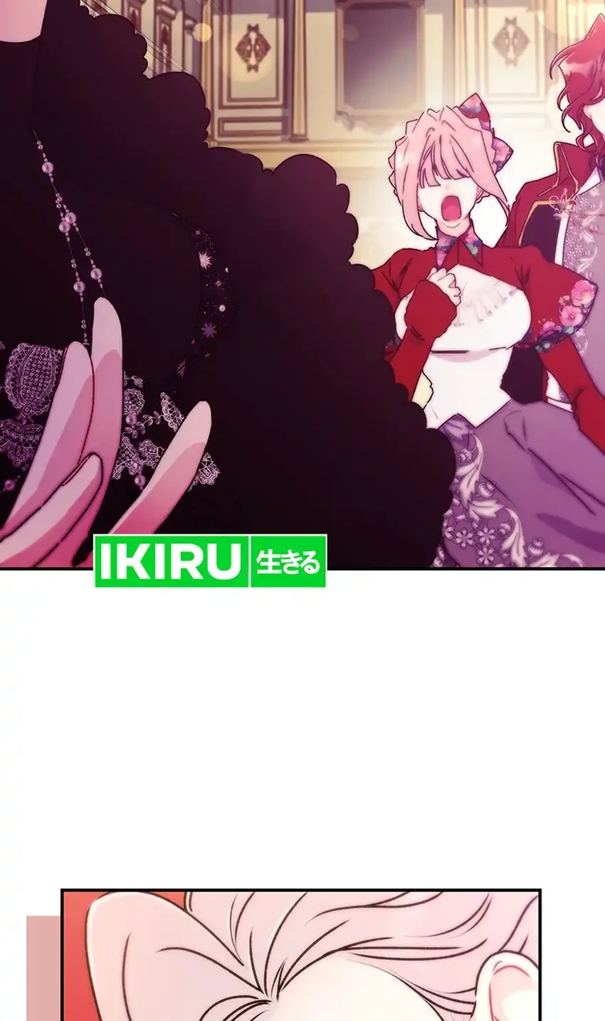 Chapter 159 - halaman 43