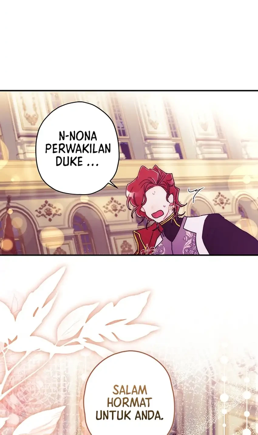 Chapter 159 - halaman 47