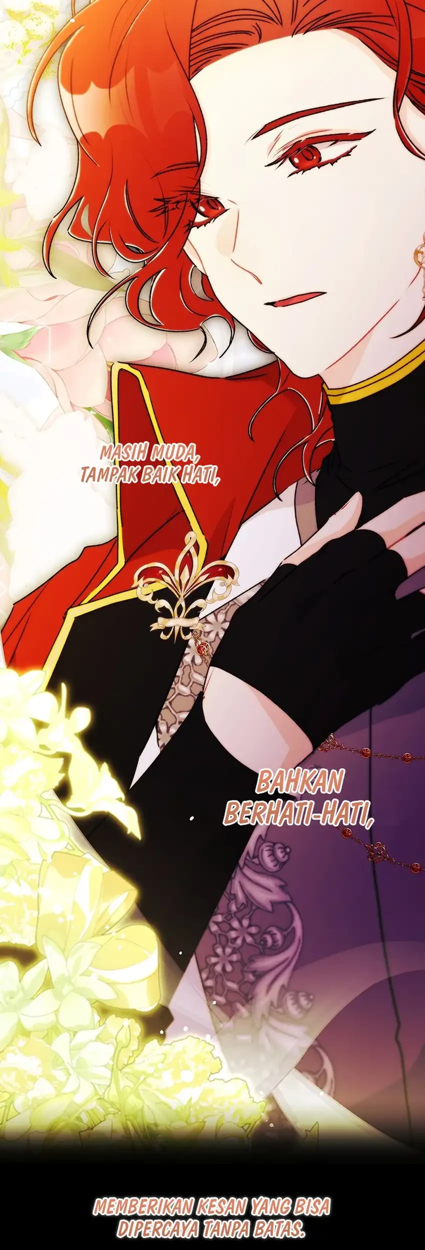 Chapter 159 - halaman 50