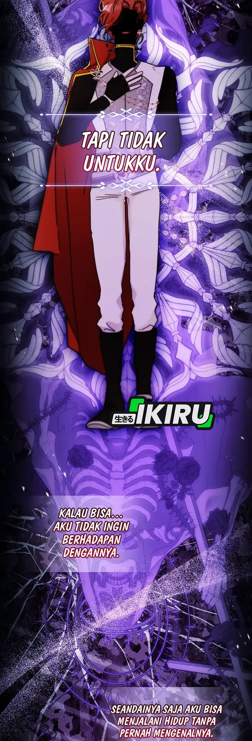 Chapter 159 - halaman 52