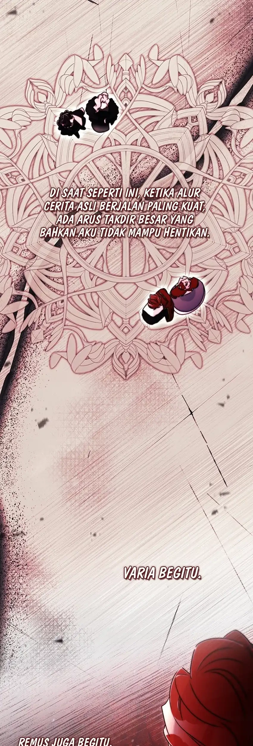 Chapter 159 - halaman 54