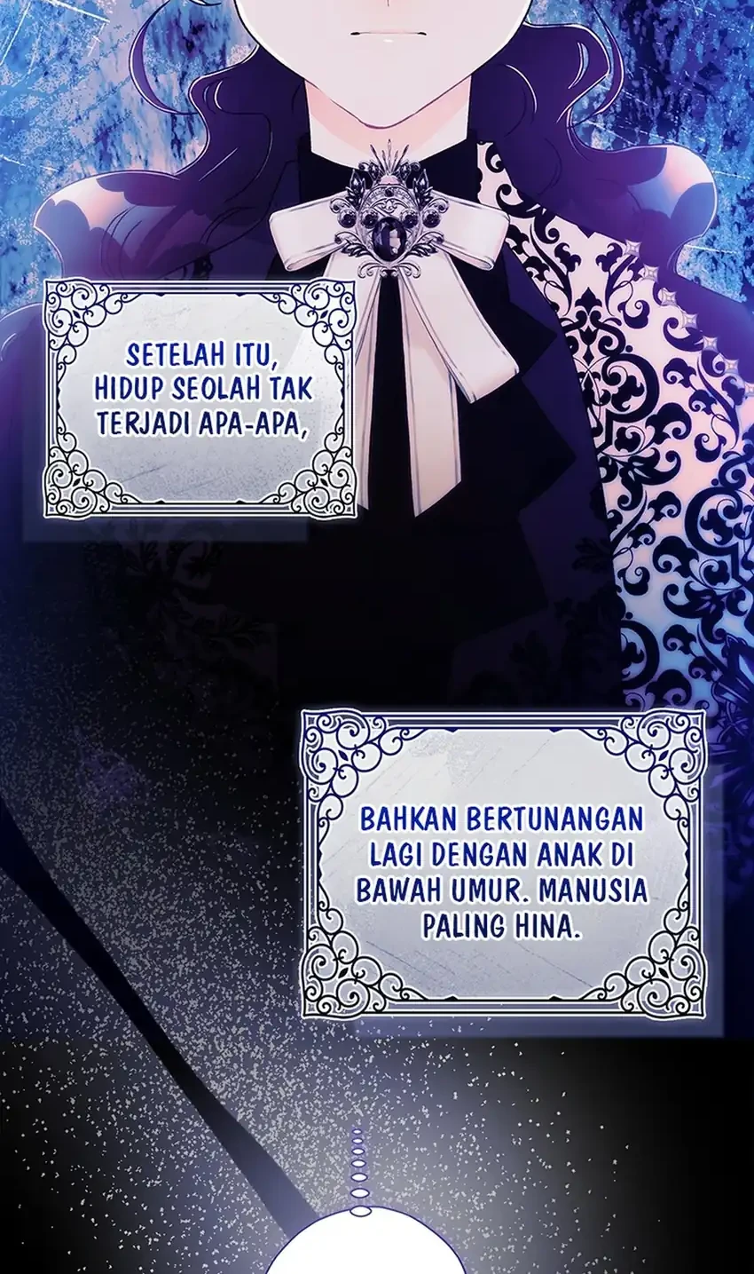 Chapter 159 - halaman 59