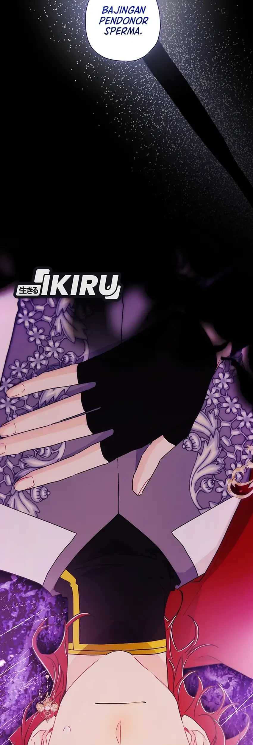 Chapter 159 - halaman 60