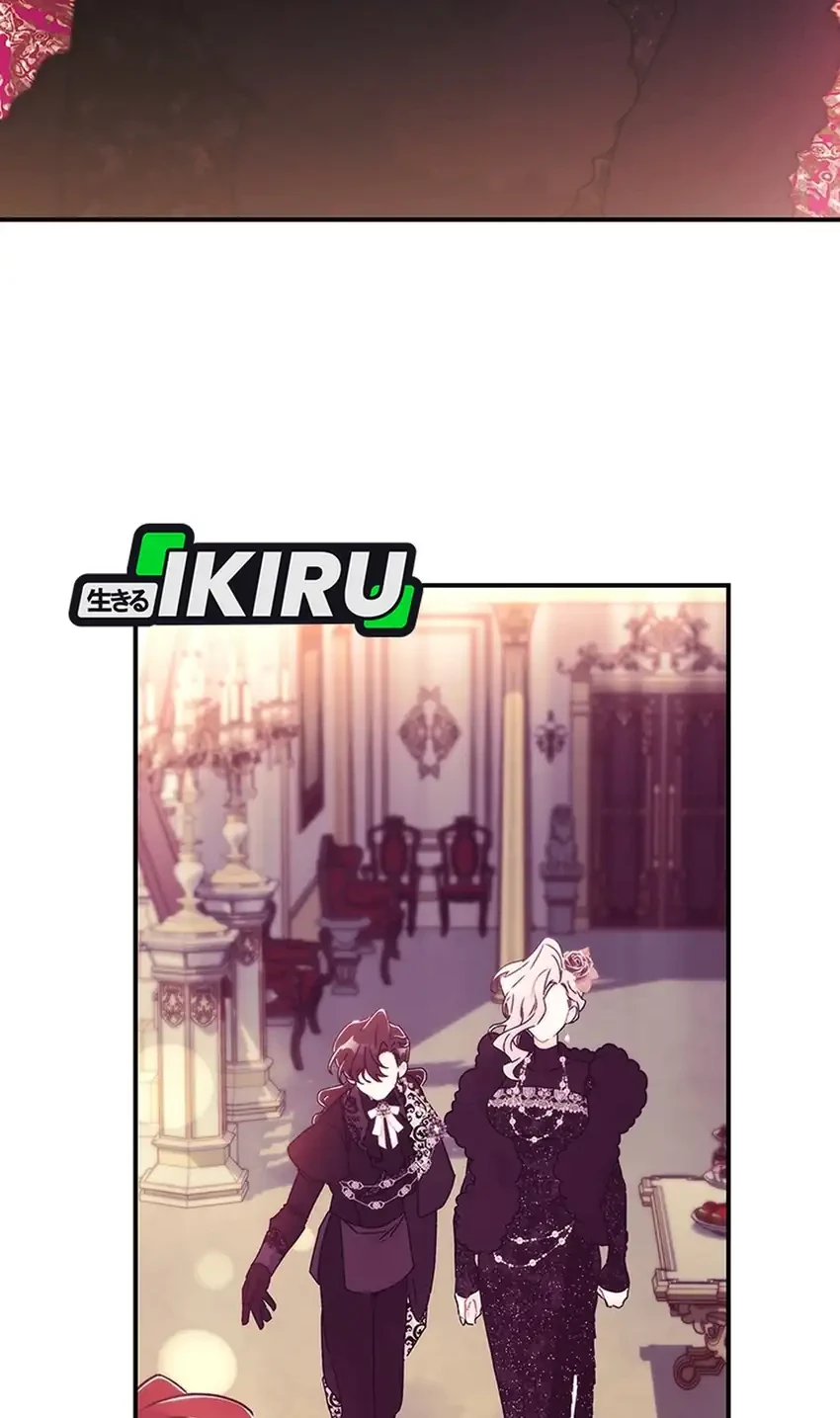 Chapter 159 - halaman 65