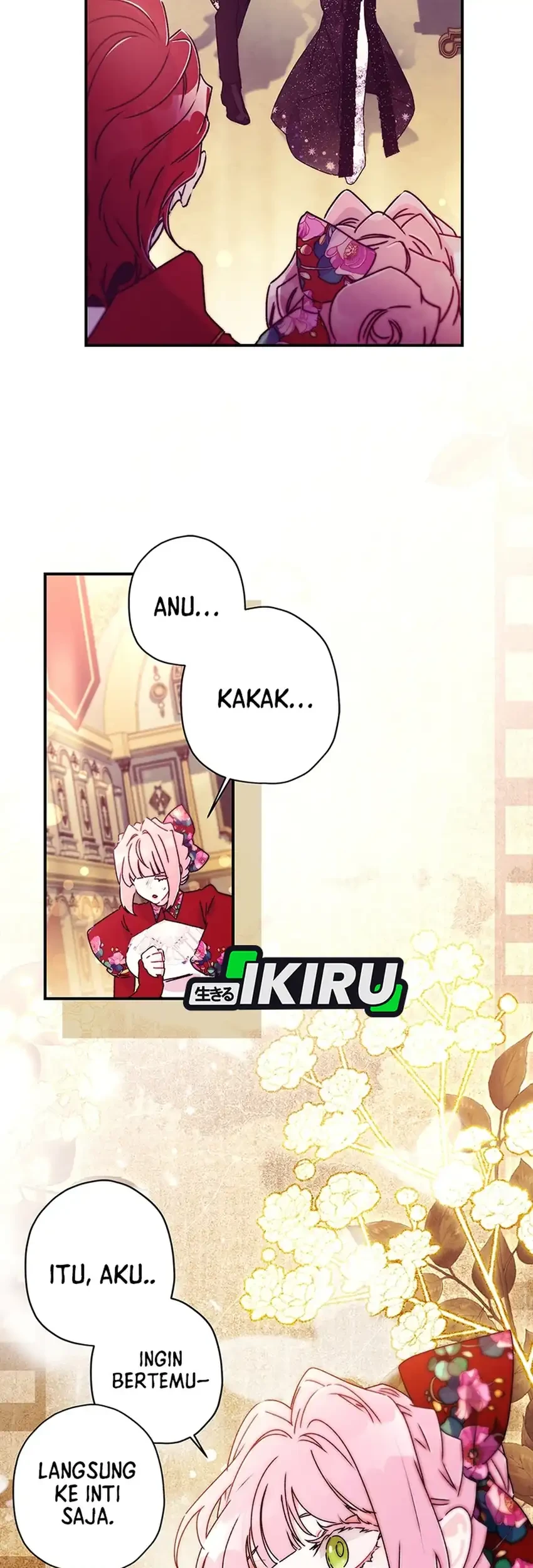 Chapter 159 - halaman 66