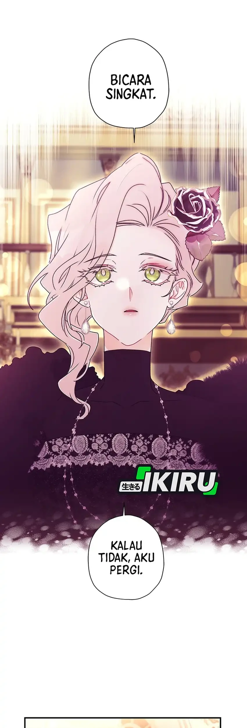 Chapter 159 - halaman 68