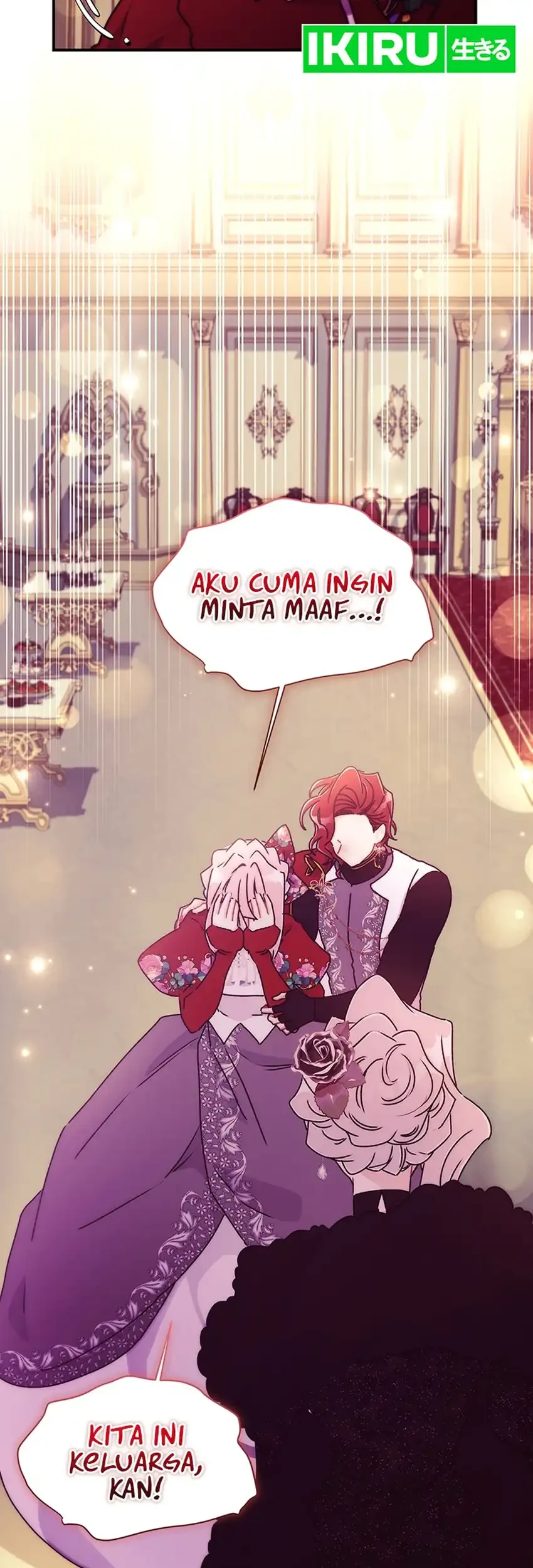 Chapter 159 - halaman 70
