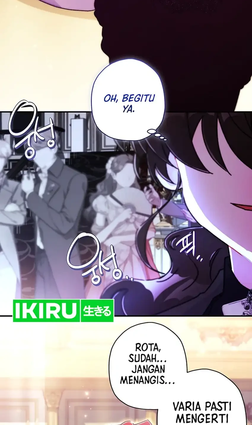 Chapter 159 - halaman 71
