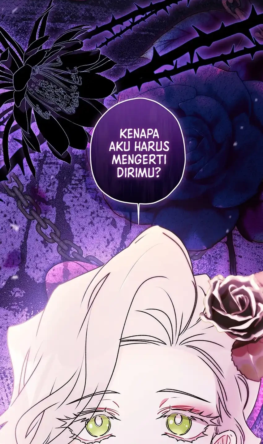 Chapter 159 - halaman 73