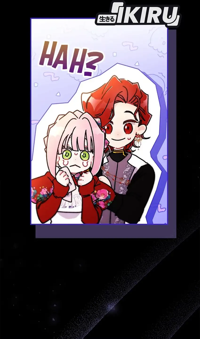 Chapter 159 - halaman 75