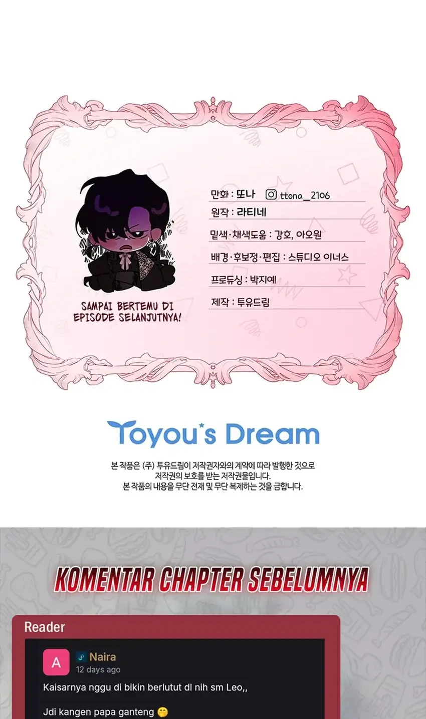 Chapter 159 - halaman 77