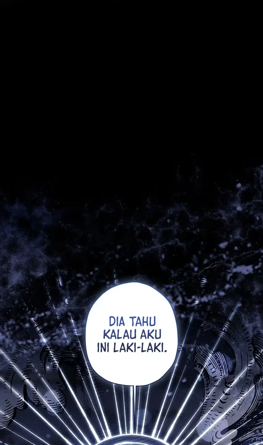Chapter 159 - halaman 7