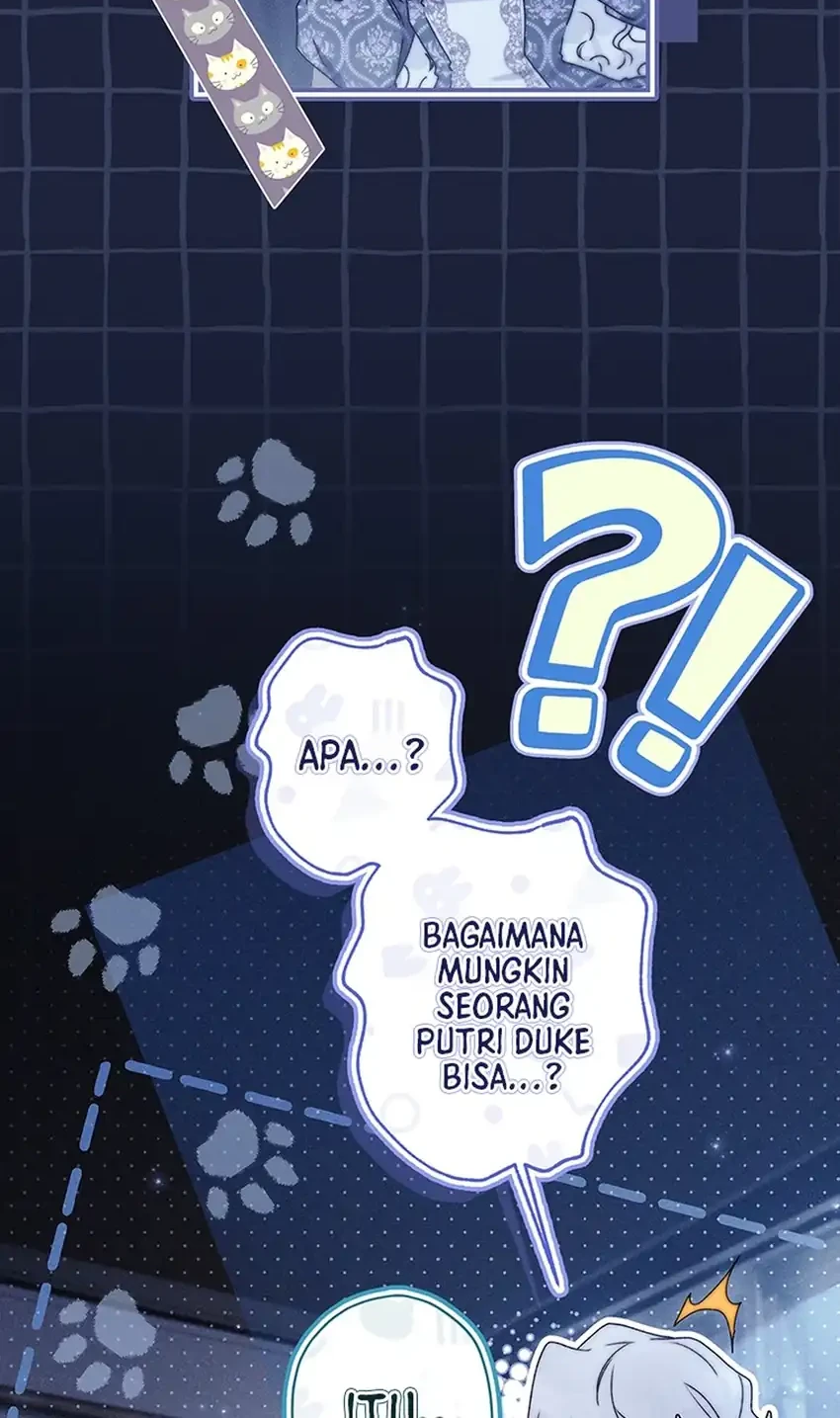 Chapter 159 - halaman 9