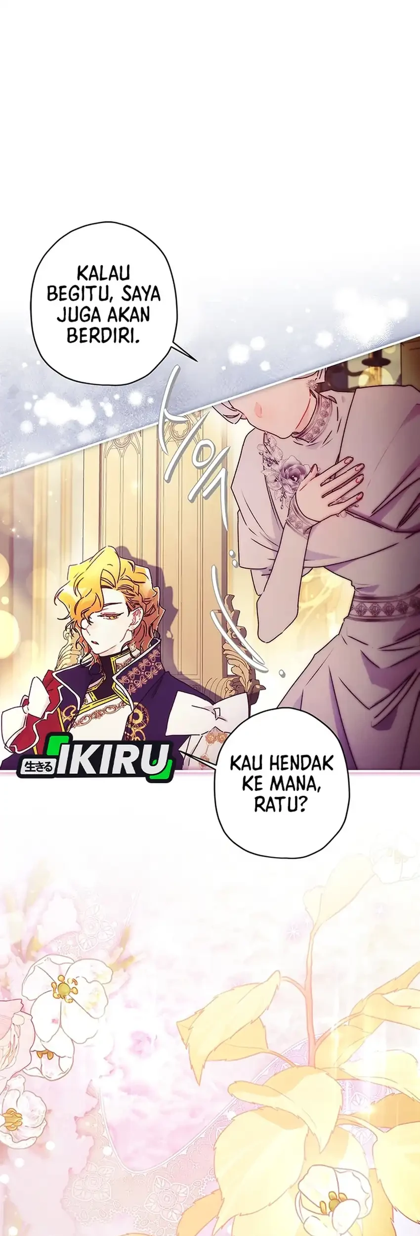 Chapter 159 - halaman 12