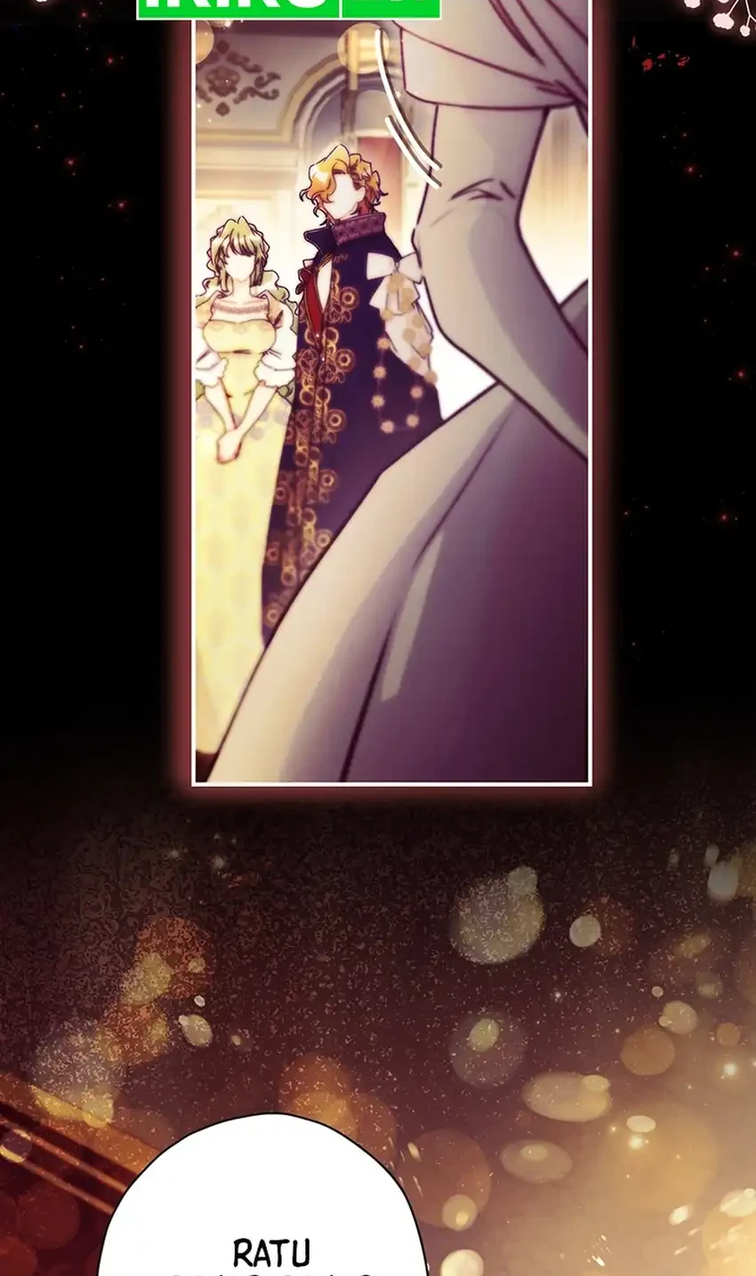 Chapter 159 - halaman 15