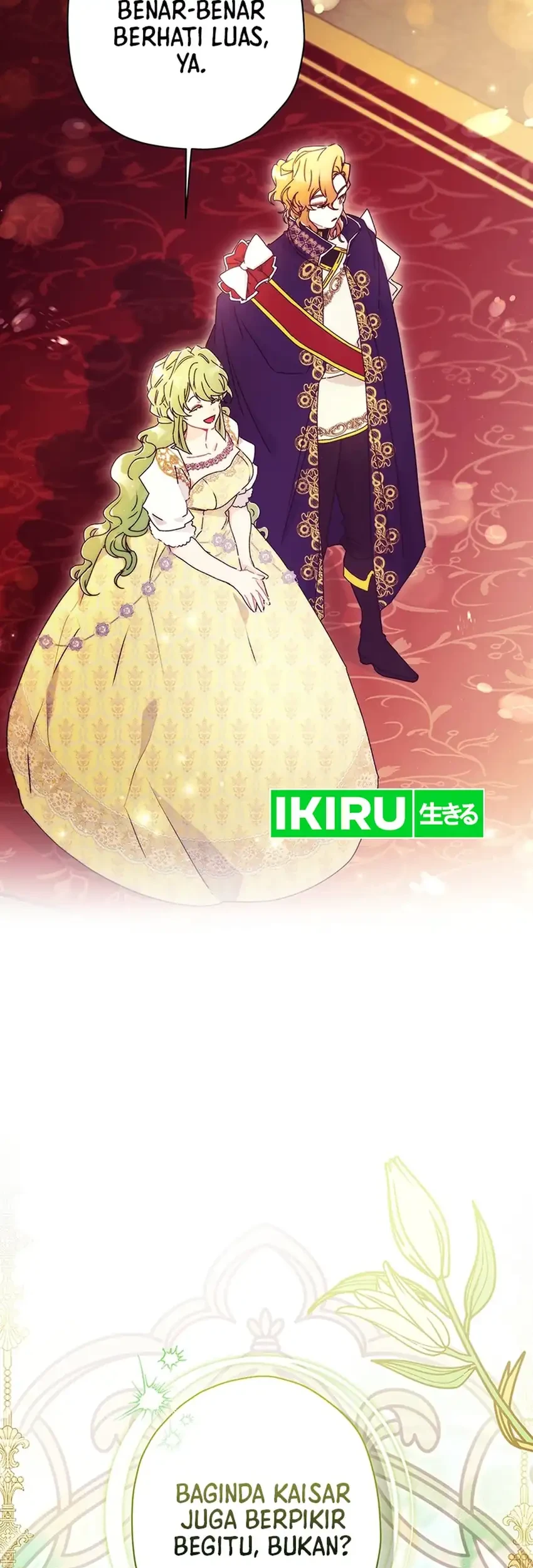 Chapter 159 - halaman 16