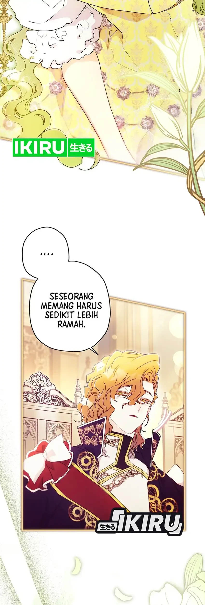 Chapter 159 - halaman 18