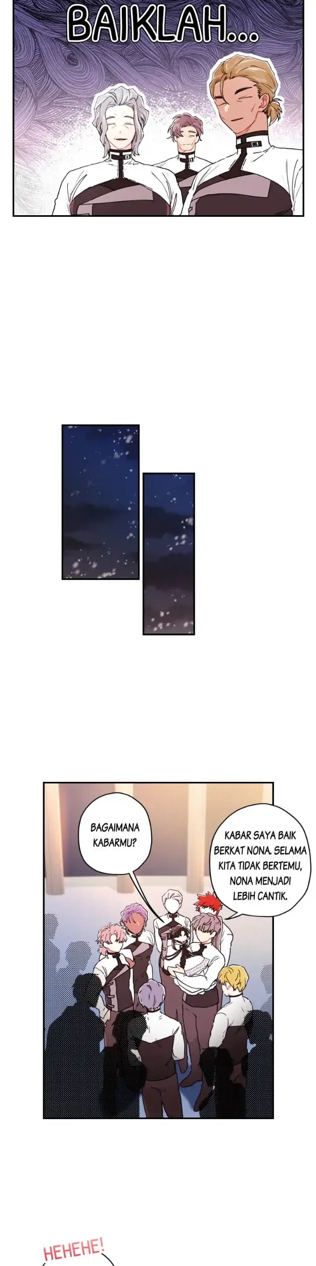 Chapter 16 - halaman 30