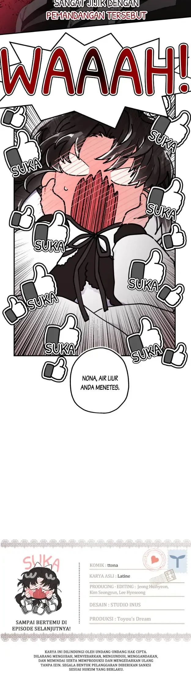 Chapter 16 - halaman 33