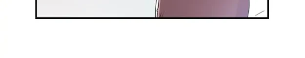 Chapter 16 - halaman 7